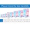 3x4 inch 100PCS Resealable Smell Proof Bags,Holographic Packaging Bags, Foil Pouch baggies, Clear Small Mylar Ziplock Bag for Jewelry,Candy,Food Storage and Party Favor